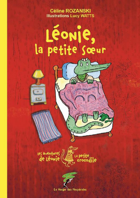 media/ebook/3515326_image_type_product_shot_VIVLIO_1_FR