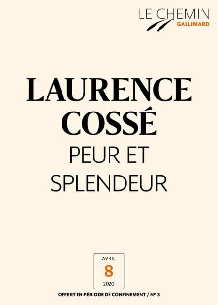 media/ebook/3515982_1lhpq0g3_0