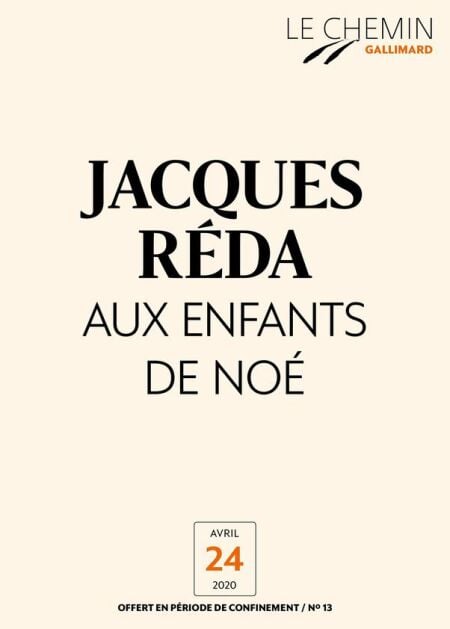 media/ebook/3515988_1ii9j6r4_0
