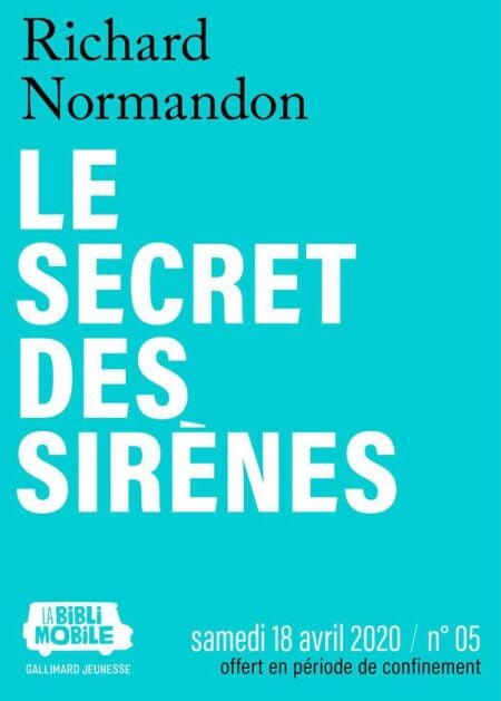 media/ebook/3515998_16h3zlvf_0