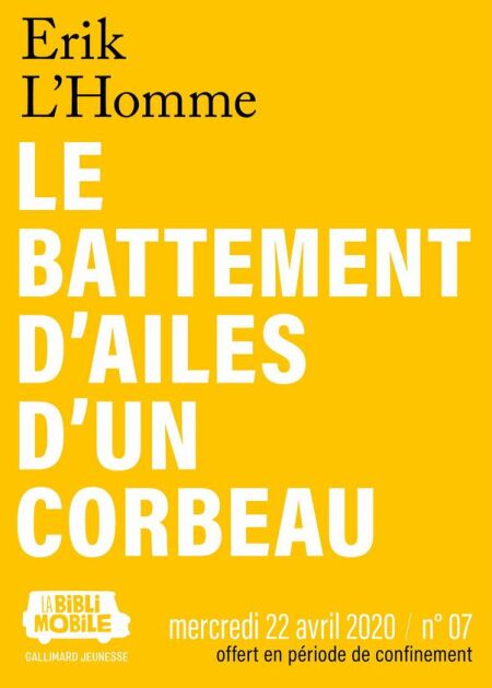 media/ebook/3516002_1mub0ip0_0