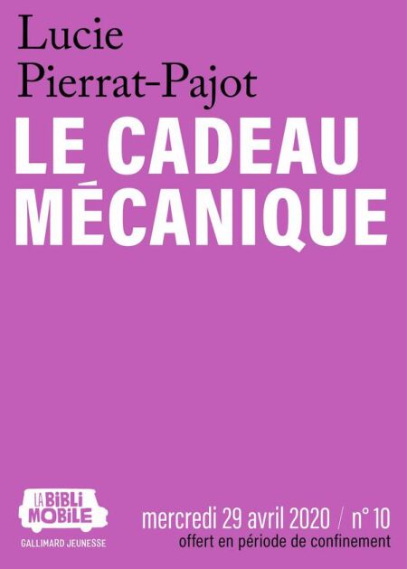 media/ebook/3516006_17yrdiui_0