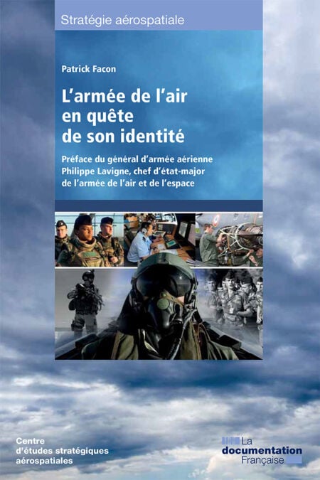 media/ebook/3516045_image_type_product_shot_VIVLIO_1_FR_da880