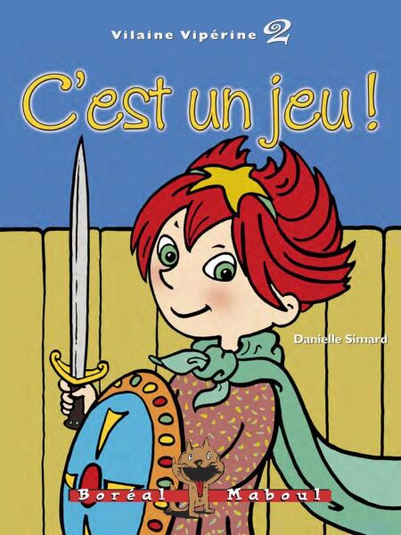 media/ebook/3520741_image_type_product_shot_VIVLIO_1_FR