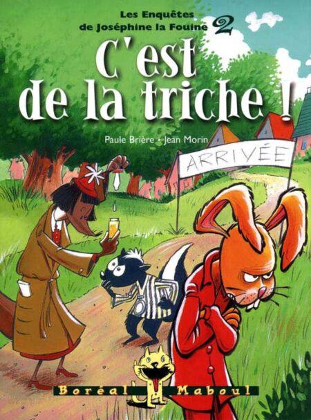 media/ebook/3520742_image_type_product_shot_VIVLIO_1_FR