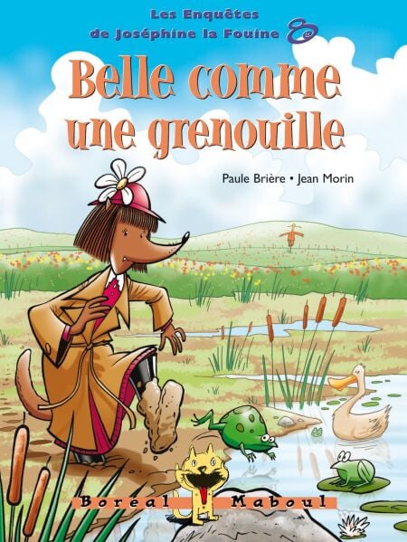 media/ebook/3520744_image_type_product_shot_VIVLIO_1_FR