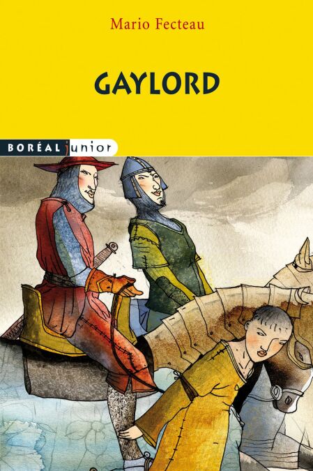 media/ebook/3520763_image_type_product_shot_VIVLIO_1_FR