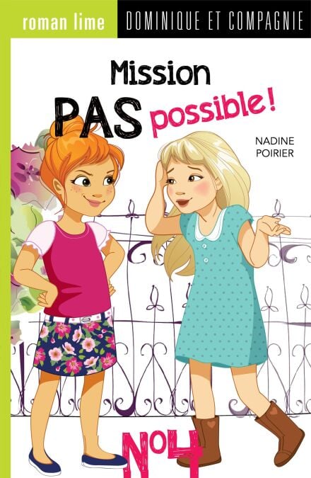 media/ebook/3521975_10v1bps2_0