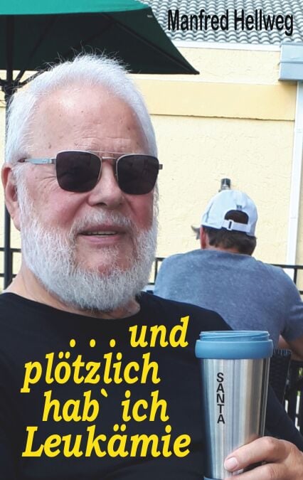 media/ebook/3522460_3mx21fhw_0