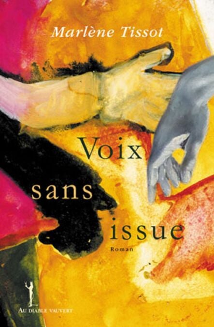 media/ebook/3523161_image_type_product_shot_VIVLIO_1_FR