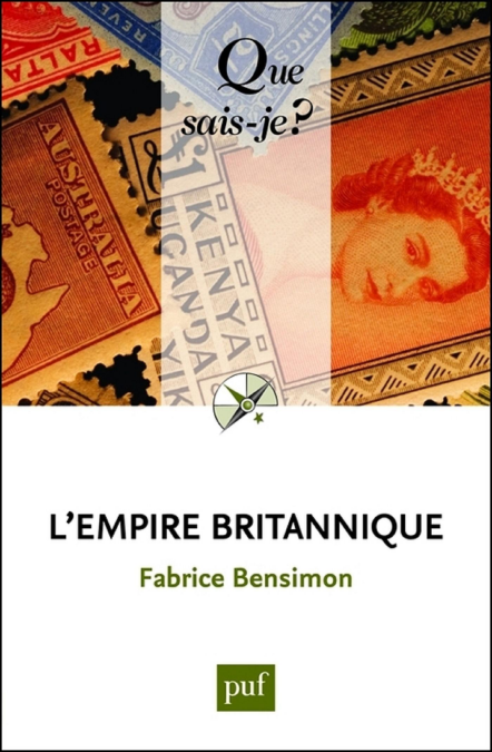 media/ebook/3523722_image_type_product_shot_VIVLIO_1_FR