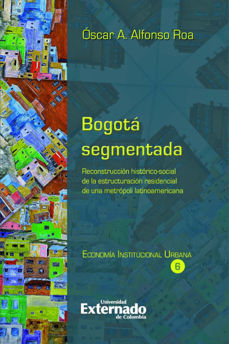 media/ebook/3523968_image_type_product_shot_VIVLIO_1_FR