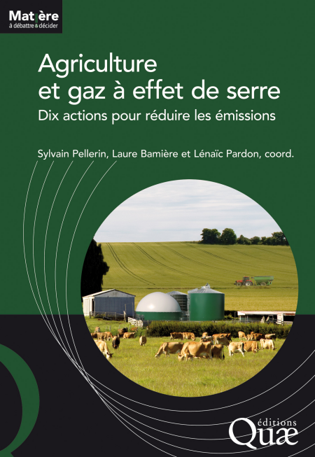 media/ebook/3524499_image_type_product_shot_VIVLIO_1_FR