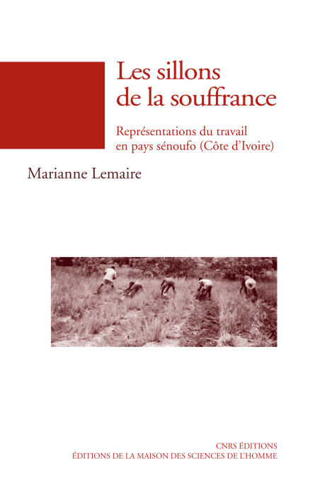 media/ebook/3524917_image_type_product_shot_VIVLIO_1_FR_d1ef9