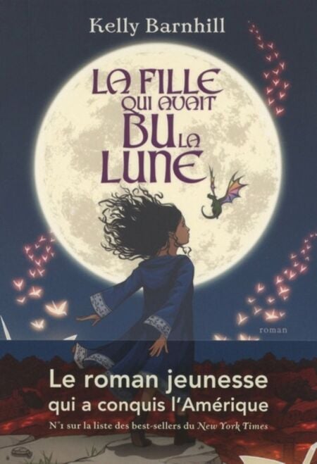 media/ebook/3524961_image_type_product_shot_VIVLIO_1_FR