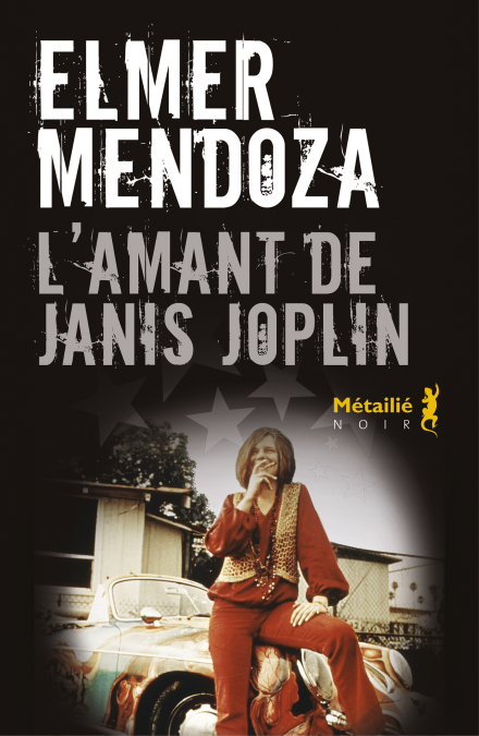 media/ebook/3525008_image_type_product_shot_VIVLIO_1_FR_69c00