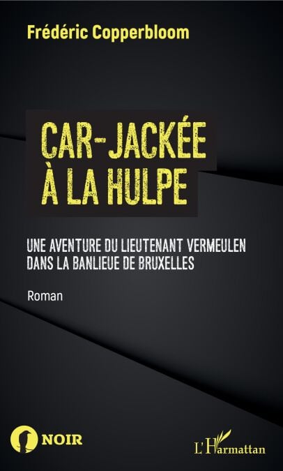 media/ebook/3526094_image_type_product_shot_VIVLIO_1_FR