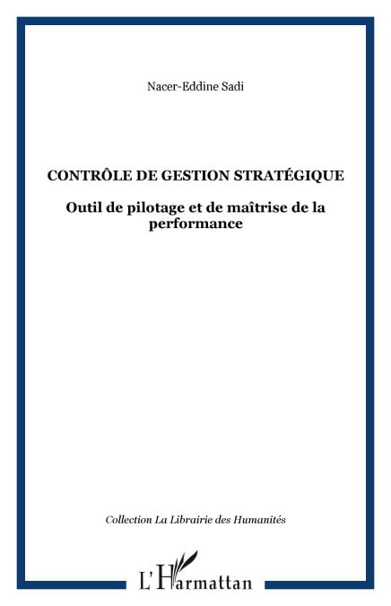 media/ebook/3528444_1i55j6tz_0