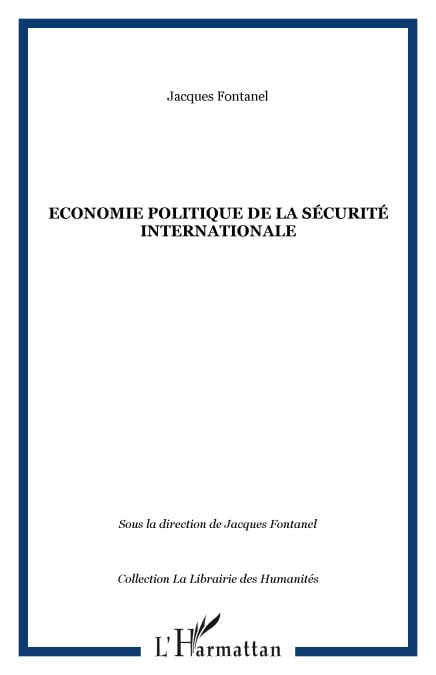 media/ebook/3528455_cf086oh6_0