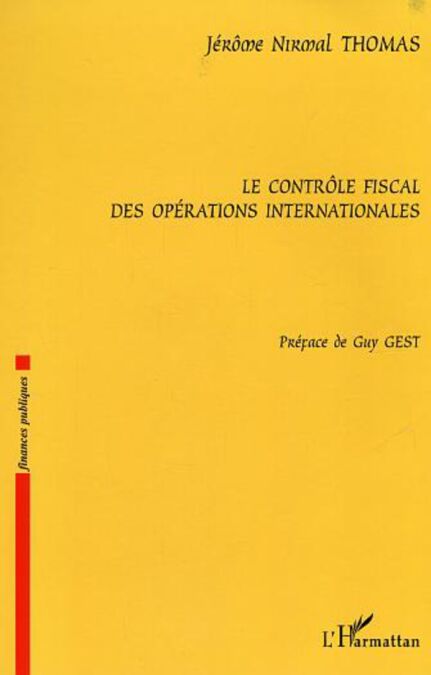 media/ebook/3528520_iivgvxa0_0