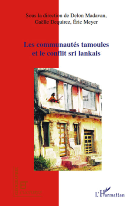 media/ebook/3528576_idjyn3yw_0
