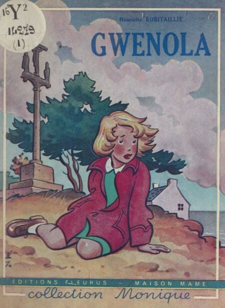 media/ebook/3528690_1vo0wxzn_0