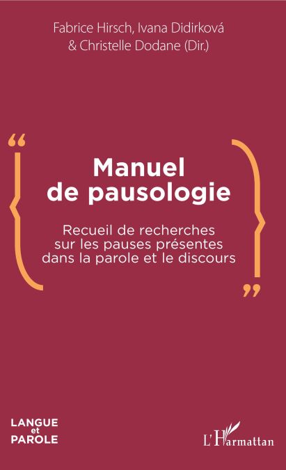 media/ebook/3528923_image_type_product_shot_VIVLIO_1_FR