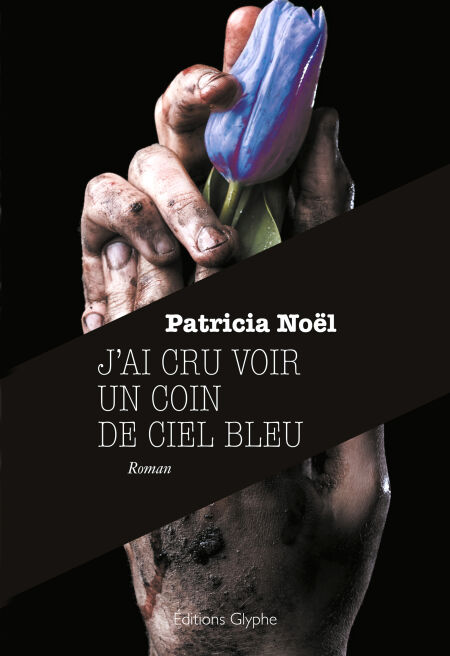 media/ebook/3529215_sy9pr4x1_0