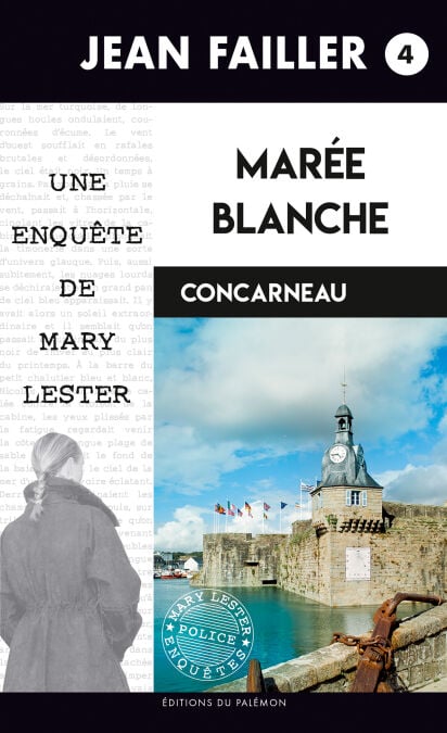 media/ebook/3529236_image_type_product_shot_VIVLIO_1_FR