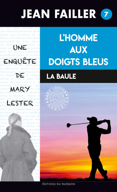 media/ebook/3529237_image_type_product_shot_VIVLIO_1_FR_4c36d