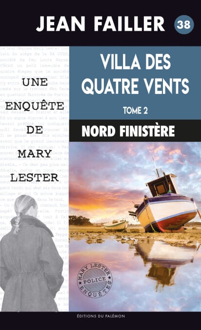 media/ebook/3529240_image_type_product_shot_VIVLIO_1_FR
