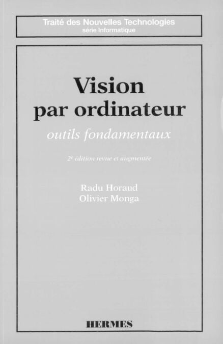 media/ebook/3532863_1gj8sd5g_0