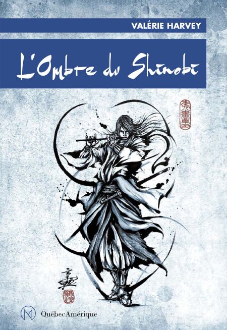 media/ebook/3533848_image_type_product_shot_VIVLIO_1_FR_3f249