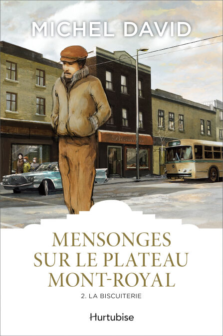 media/ebook/3534269_19pevxld_0