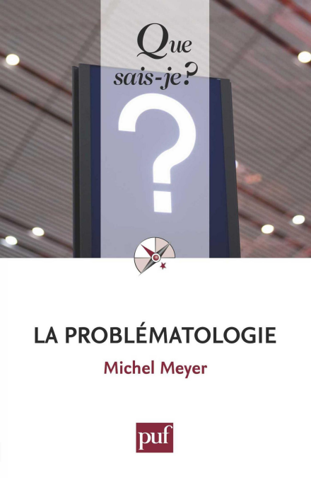 media/ebook/3536096_image_type_product_shot_VIVLIO_1_FR