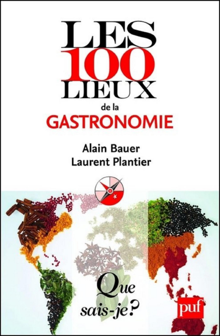 media/ebook/3536106_image_type_product_shot_VIVLIO_1_FR