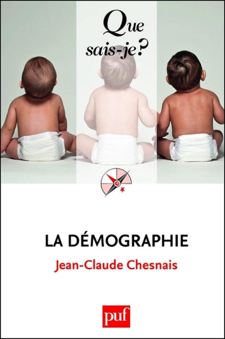 media/ebook/3536897_image_type_product_shot_VIVLIO_1_FR