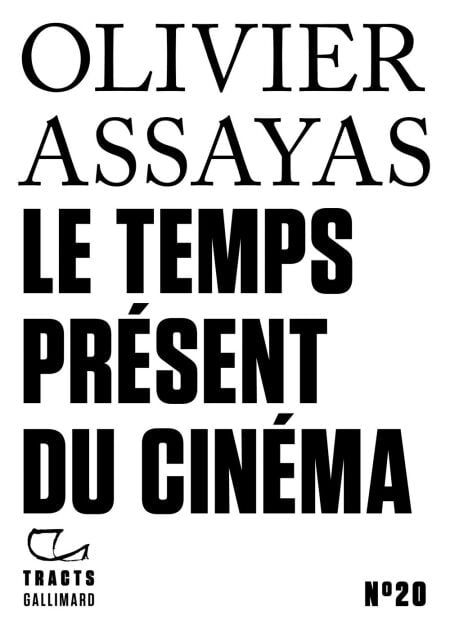 media/ebook/3537767_1rfdneaj_0