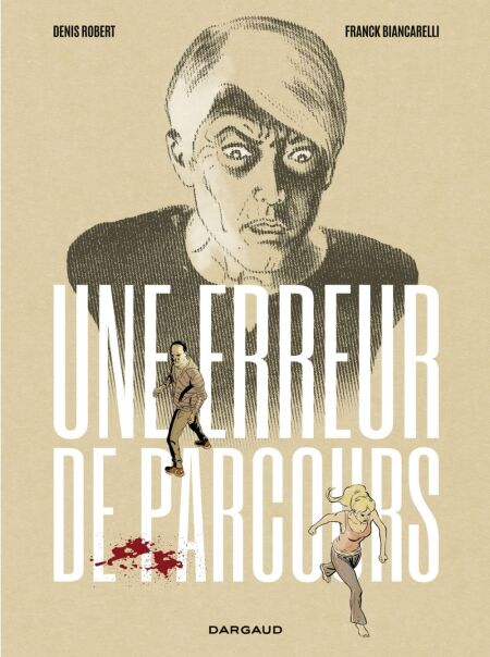 media/ebook/3538095_image_type_product_shot_VIVLIO_1_FR_bcf8c