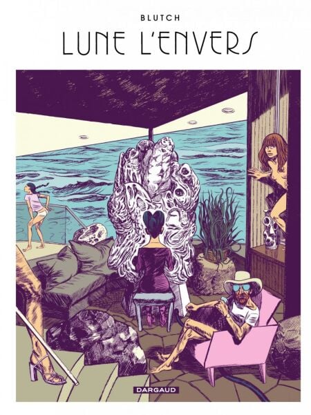 media/ebook/3538305_image_type_product_shot_VIVLIO_1_FR_8b8cb
