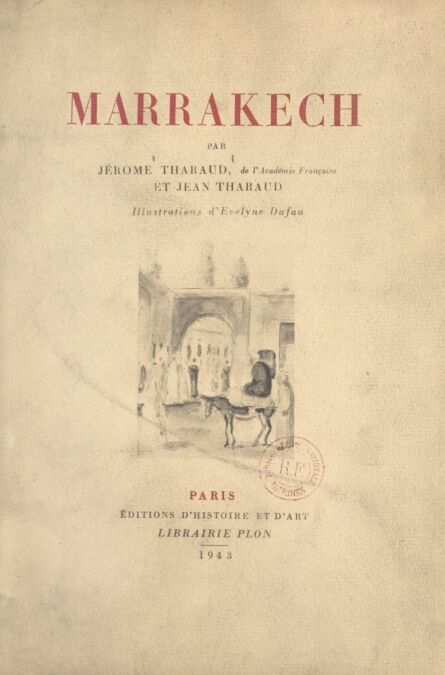 media/ebook/3539159_image_type_product_shot_VIVLIO_1_FR_d5589