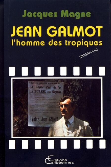 media/ebook/3539598_1q0jdcoh_0