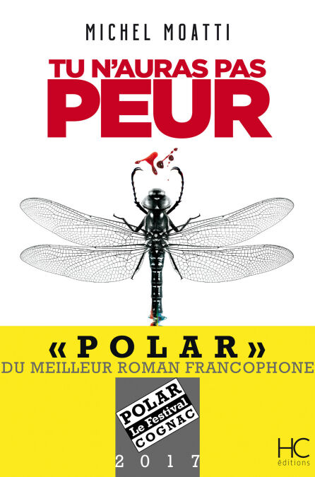 media/ebook/3540120_image_type_product_shot_VIVLIO_1_FR
