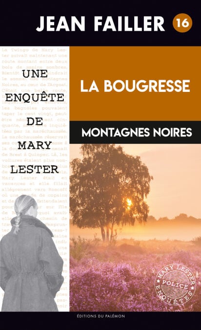 media/ebook/3540618_image_type_product_shot_VIVLIO_1_FR_1763c