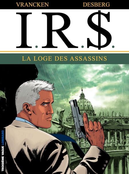 media/ebook/3545470_1sj63cpc_0