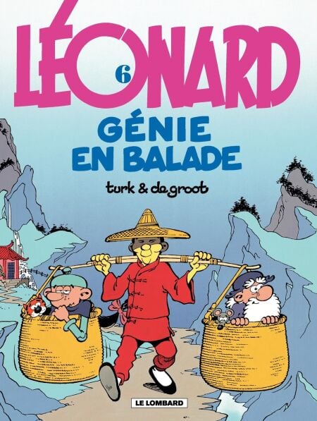 media/ebook/3545849_image_type_product_shot_VIVLIO_1_FR_a89db