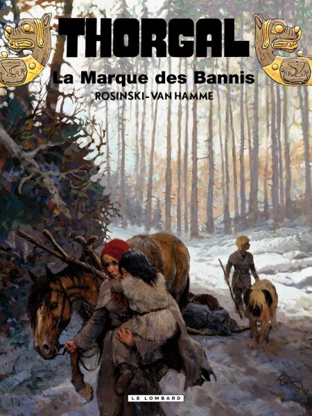 media/ebook/3545940_image_type_product_shot_VIVLIO_1_FR_c3d37