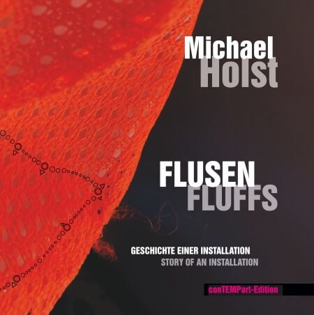 media/ebook/3548085_10x6v5zu_0