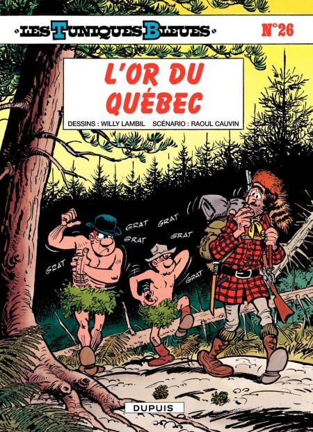 media/ebook/3549282_image_type_product_shot_VIVLIO_1_FR_ba1fe