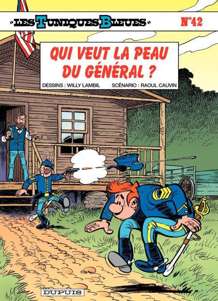 media/ebook/3549290_image_type_product_shot_VIVLIO_1_FR_e1bdf